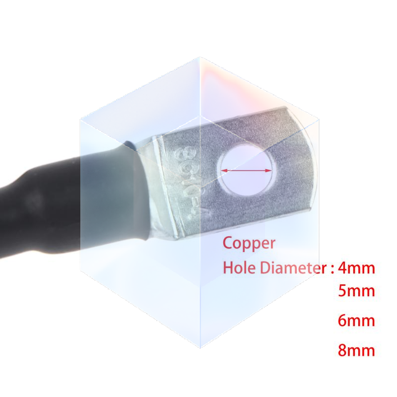 Ds18B20 Temperature Sensor - เซ็นเซอร์วัดอุณหภูมิแบบดิจิตอล DS18B20 ความแม่นยำสูง เชื่อถือได้ หัววัดขนาด 4/5/6/8