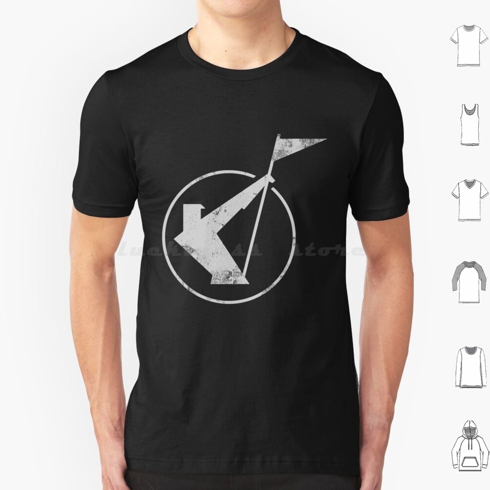 Diy Electronics Shop - เสื้อยืดวินเทจ Fgth ผ้าฝ้าย สำหรับผู้ชายและผู้หญิง พิมพ์ลายเองได้ ลาย