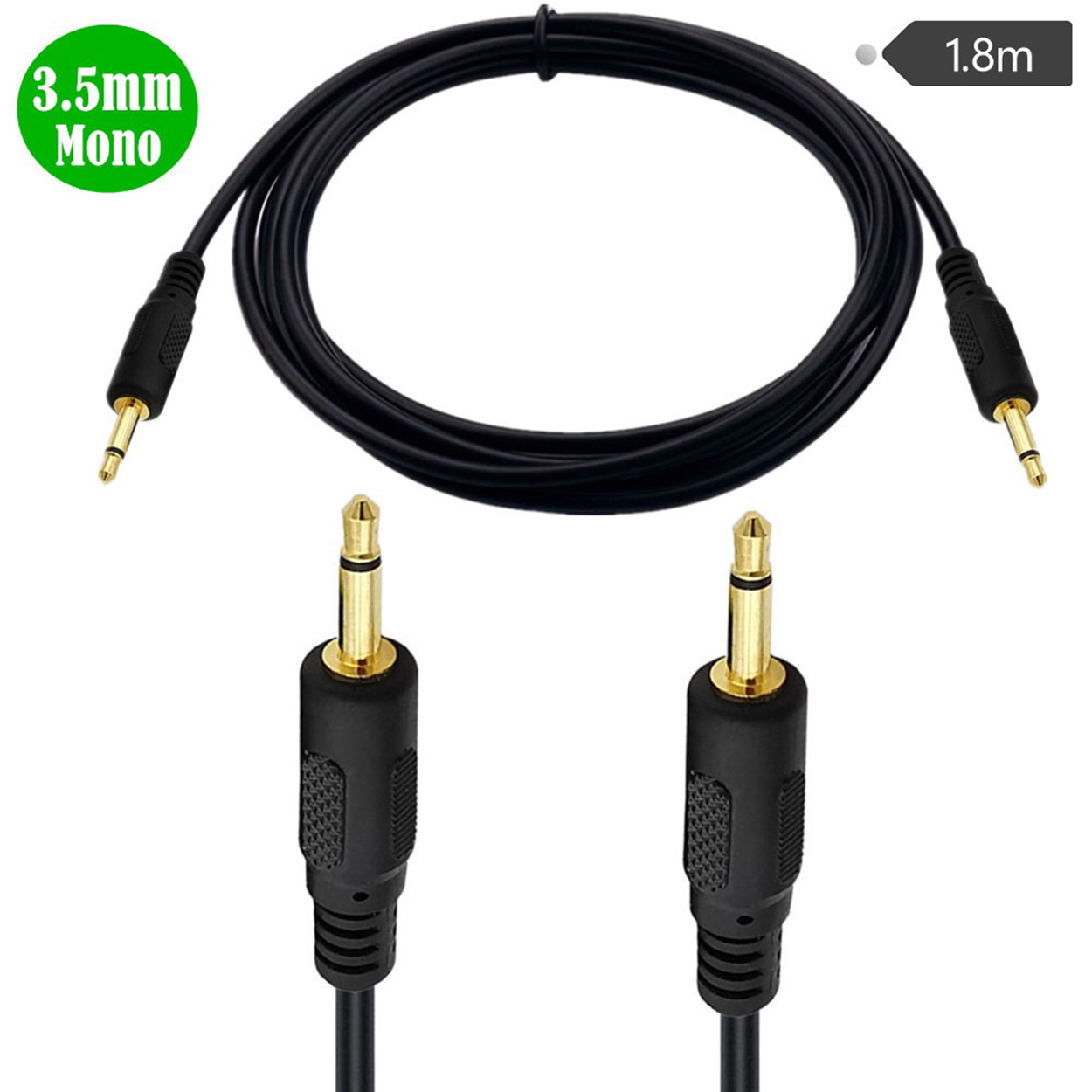 Ir Infrared Receiver - 3.5 มม.1/8 