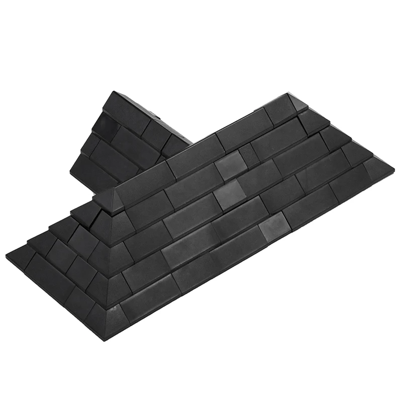 DIY กระเบื้องหลังคา Brick Hous - Diy Electronics Pdf บทวิจารณ์และราคา