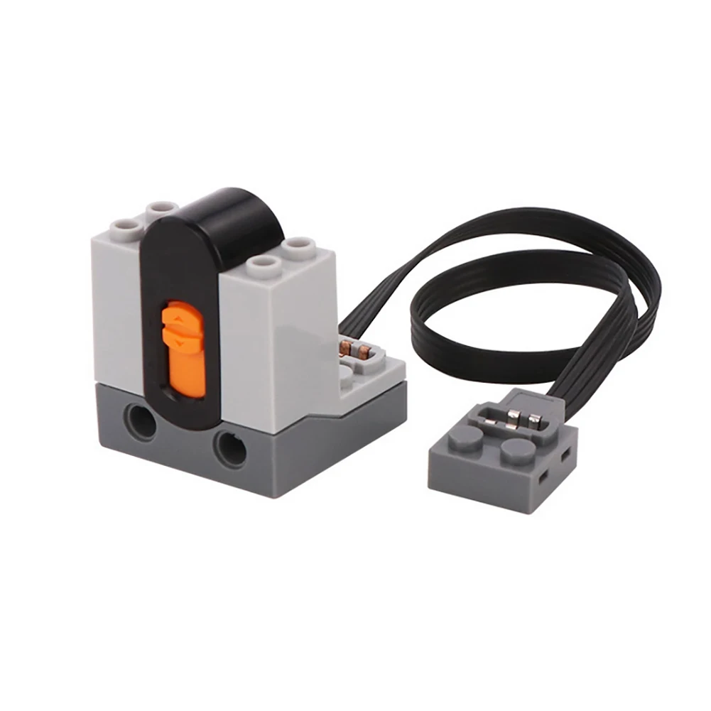 อินฟราเรด IR + รีโมทคอนโทรล IR - Ir Infrared Receiver บทวิจารณ์และราคา