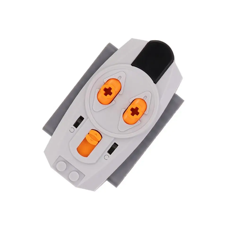 อินฟราเรด IR + รีโมทคอนโทรล IR - Ir Infrared Receiver บทวิจารณ์และราคา
