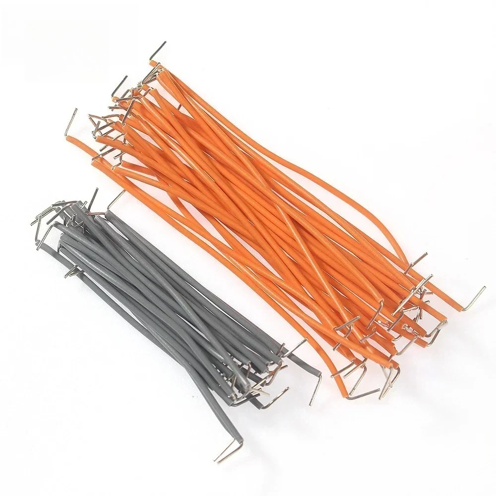 65/140/350/560/840 ชิ้น/กล่อง  - Diy Electronics Breadboard บทวิจารณ์และราคา