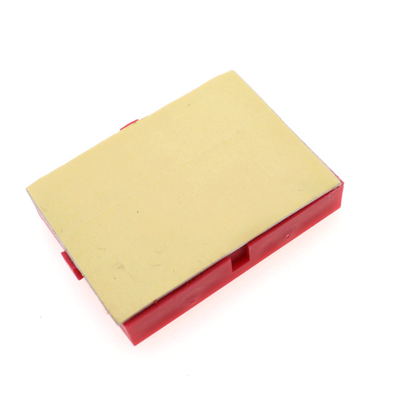 1PCS SYB-170 Mini Solderless ต - Diy Electronics Breadboard บทวิจารณ์และราคา