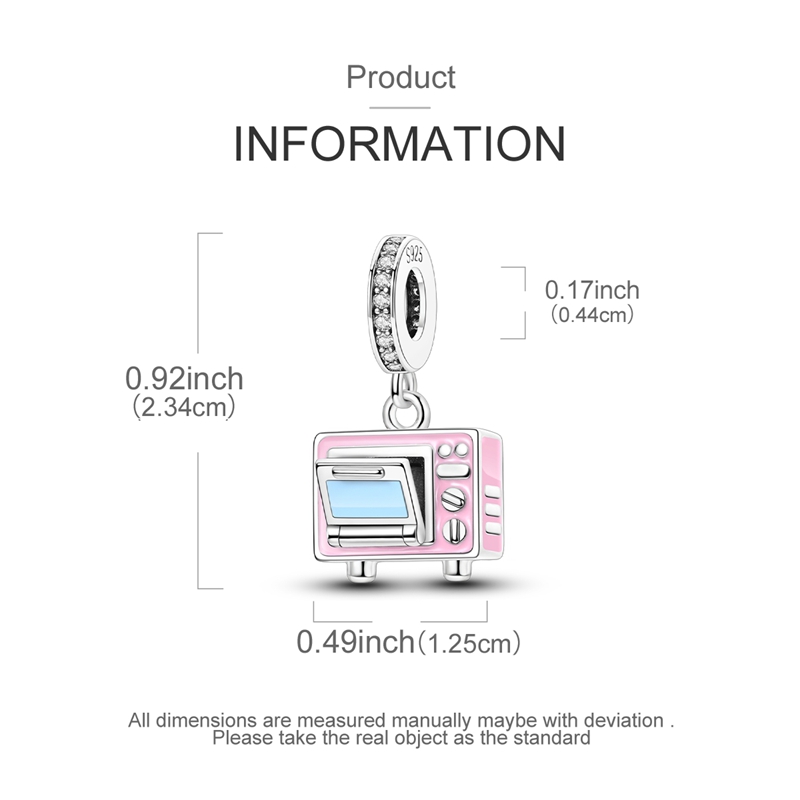 จี้ห้อยรูปหูฟังธีมอิเล็กทรอนิก - Diy Electronics Gifts บทวิจารณ์และราคา