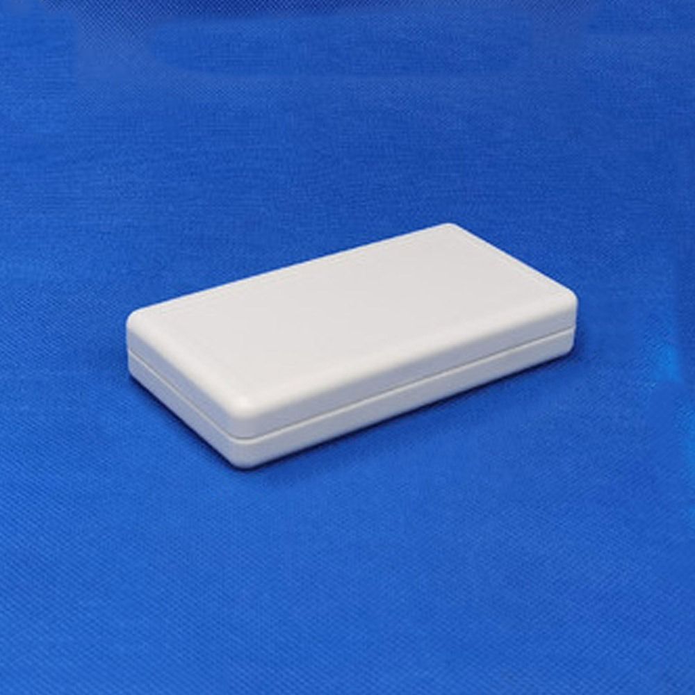 กล่องพลาสติก ABS DIY 4 ขนาด สำ - Diy Electronics Storage บทวิจารณ์และราคา