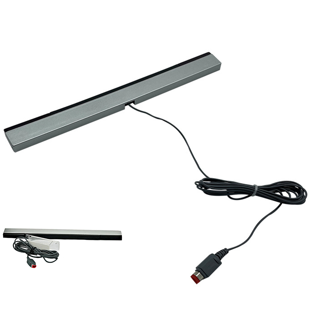 1/2/5 ชิ้น เซ็นเซอร์ตรวจจับควา - Ir Infrared Receiver บทวิจารณ์และราคา