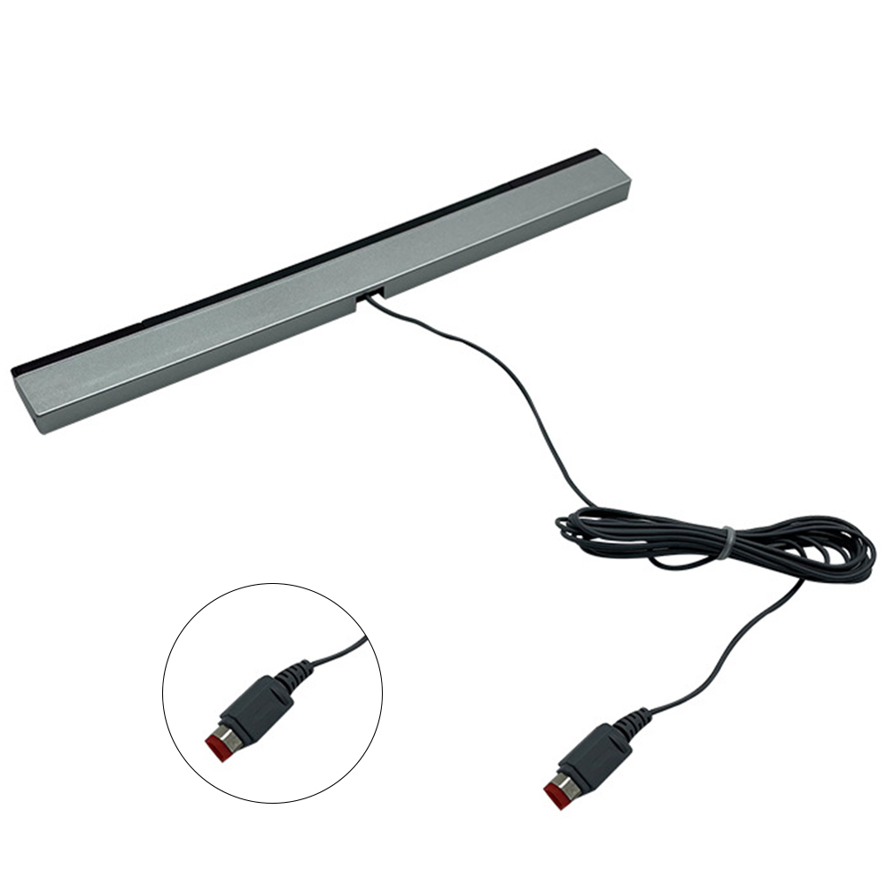 1/2/5 ชิ้น เซ็นเซอร์ตรวจจับควา - Ir Infrared Receiver บทวิจารณ์และราคา