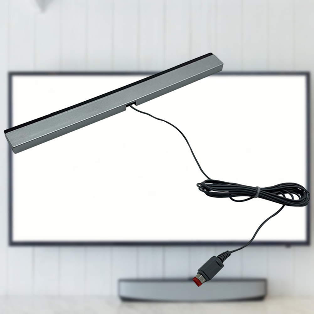 1/2/5 ชิ้น เซ็นเซอร์ตรวจจับควา - Ir Infrared Receiver บทวิจารณ์และราคา