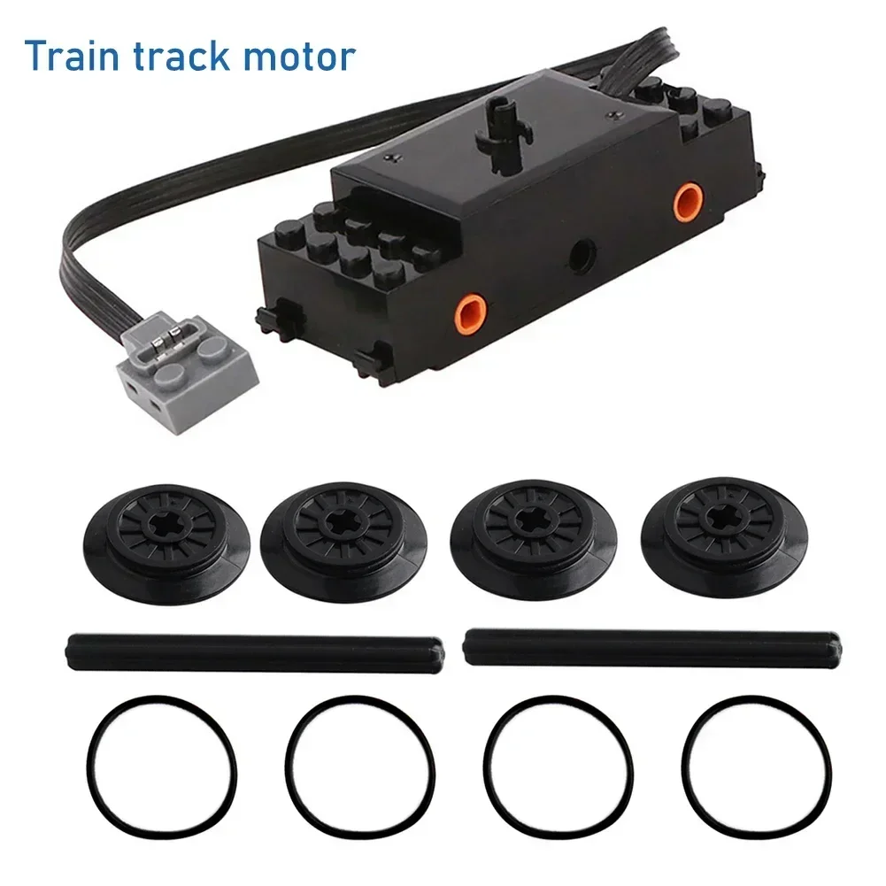 ชุดอุปกรณ์เสริมสำหรับเลโก้ ประ - Ir Infrared Receiver บทวิจารณ์และราคา