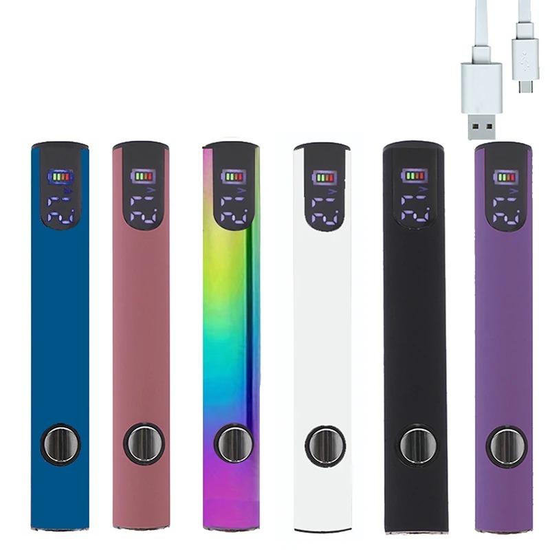 ชุดปากกาหัวแร้งขนาดเล็ก 510 จำ - Flux Pen Electronics บทวิจารณ์และราคา