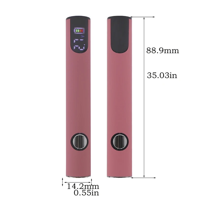 ชุดปากกาหัวแร้งขนาดเล็ก 510 จำ - Flux Pen Electronics บทวิจารณ์และราคา