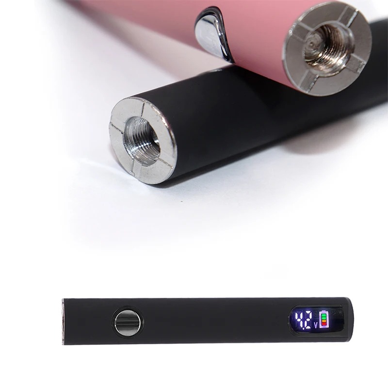 ชุดปากกาหัวแร้งขนาดเล็ก 510 จำ - Flux Pen Electronics บทวิจารณ์และราคา