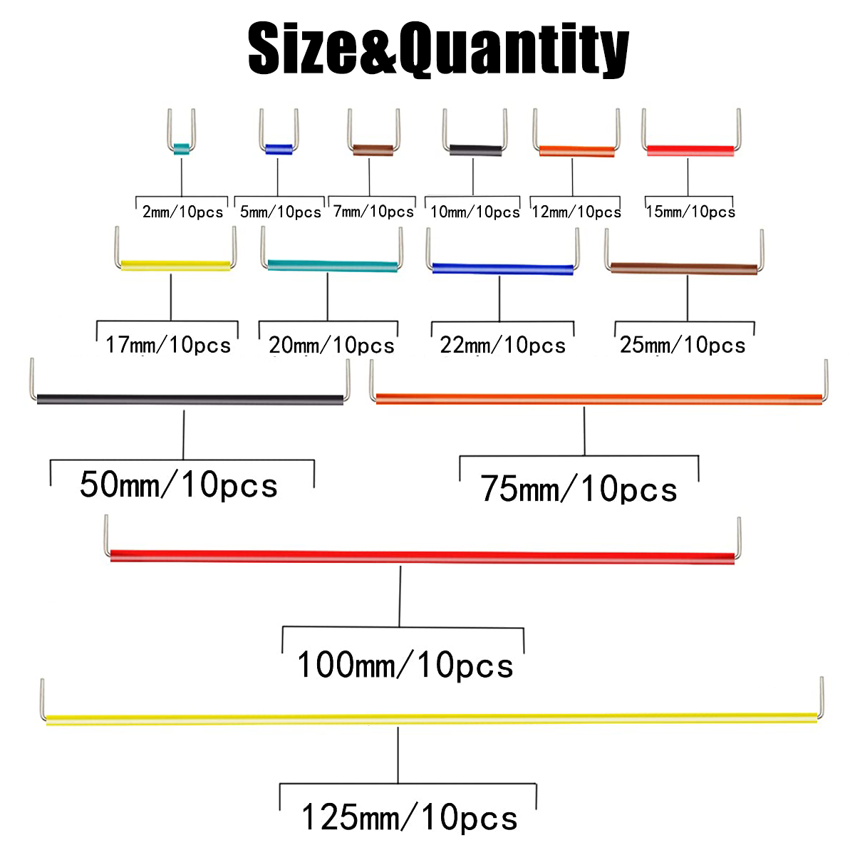 140 ชิ้น 560 ชิ้น 840 ชิ้น Pre - Diy Electronics Breadboard บทวิจารณ์และราคา