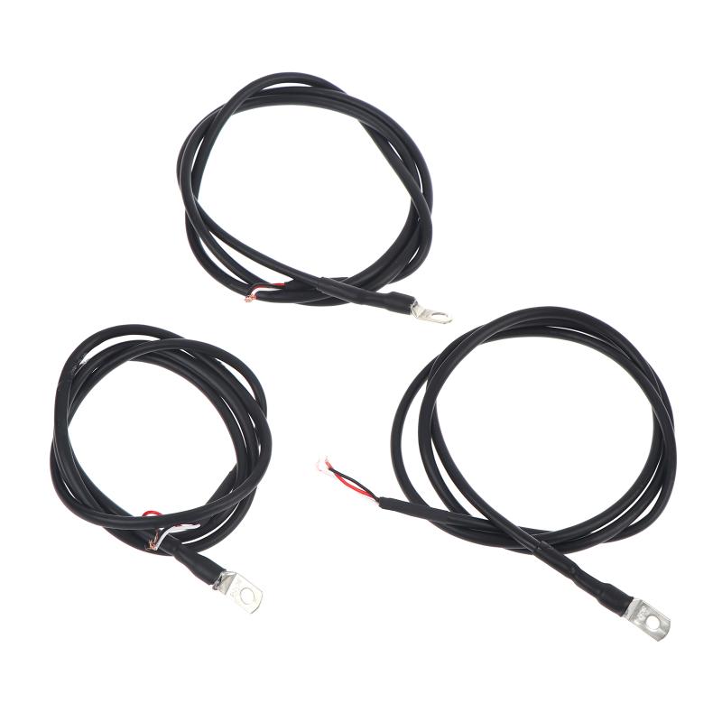เซ็นเซอร์วัดอุณหภูมิแบบดิจิตอล - Ds18B20 Temperature Sensor บทวิจารณ์และราคา