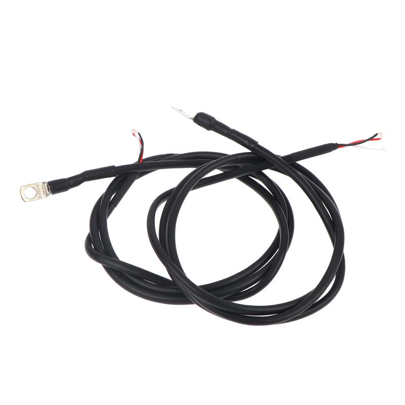 เซ็นเซอร์วัดอุณหภูมิแบบดิจิตอล - Ds18B20 Temperature Sensor บทวิจารณ์และราคา