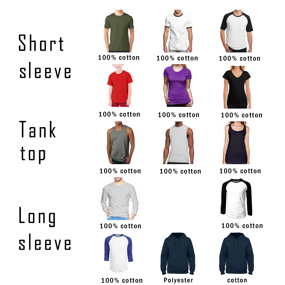 เสื้อยืดวินเทจ Fgth ผ้าฝ้าย สำ - Diy Electronics Shop บทวิจารณ์และราคา