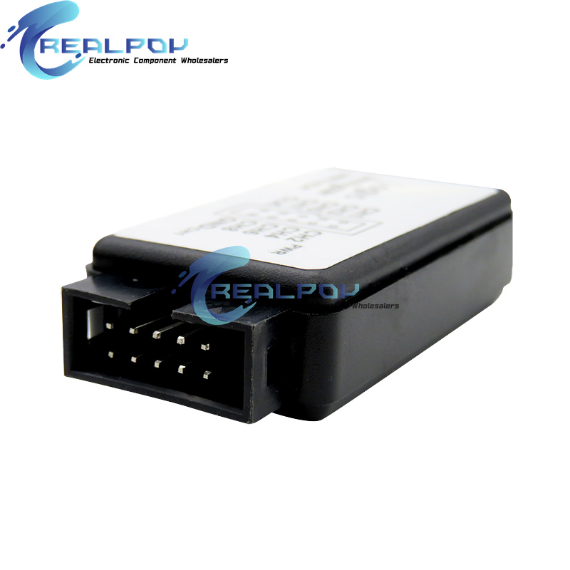 USB Logic Analyzer 24MHz 8 ช่อ - Diy Electronics Project Kit บทวิจารณ์และราคา