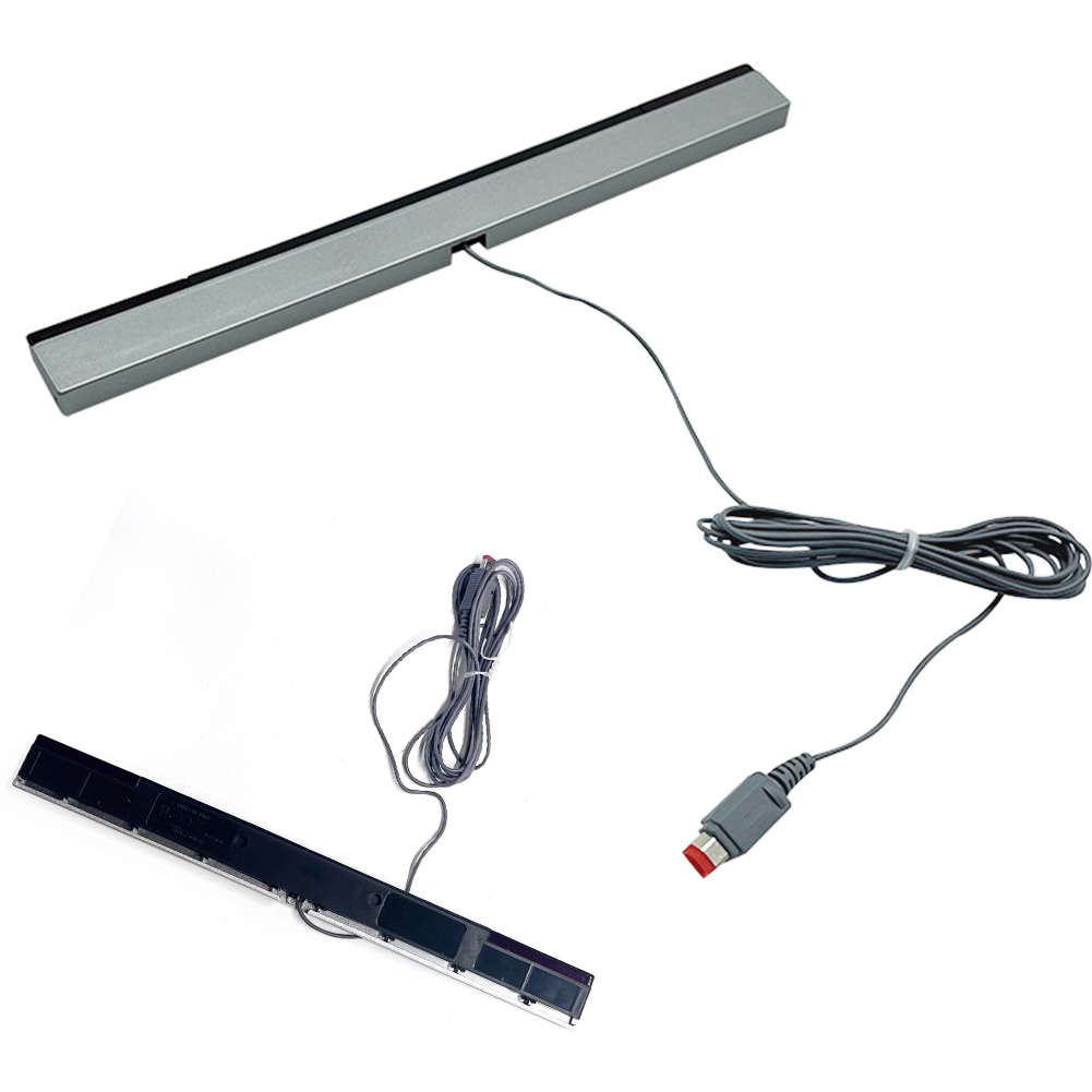 ตัวรับสัญญาณเซ็นเซอร์ตรวจจับคว - Ir Infrared Receiver บทวิจารณ์และราคา
