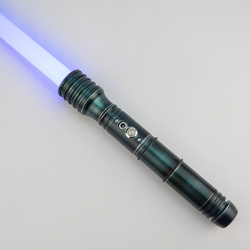 Thysaber ชุดคอสเพลย์แบบไม่มีเค - Diy Lightsaber Electronics Kit บทวิจารณ์และราคา