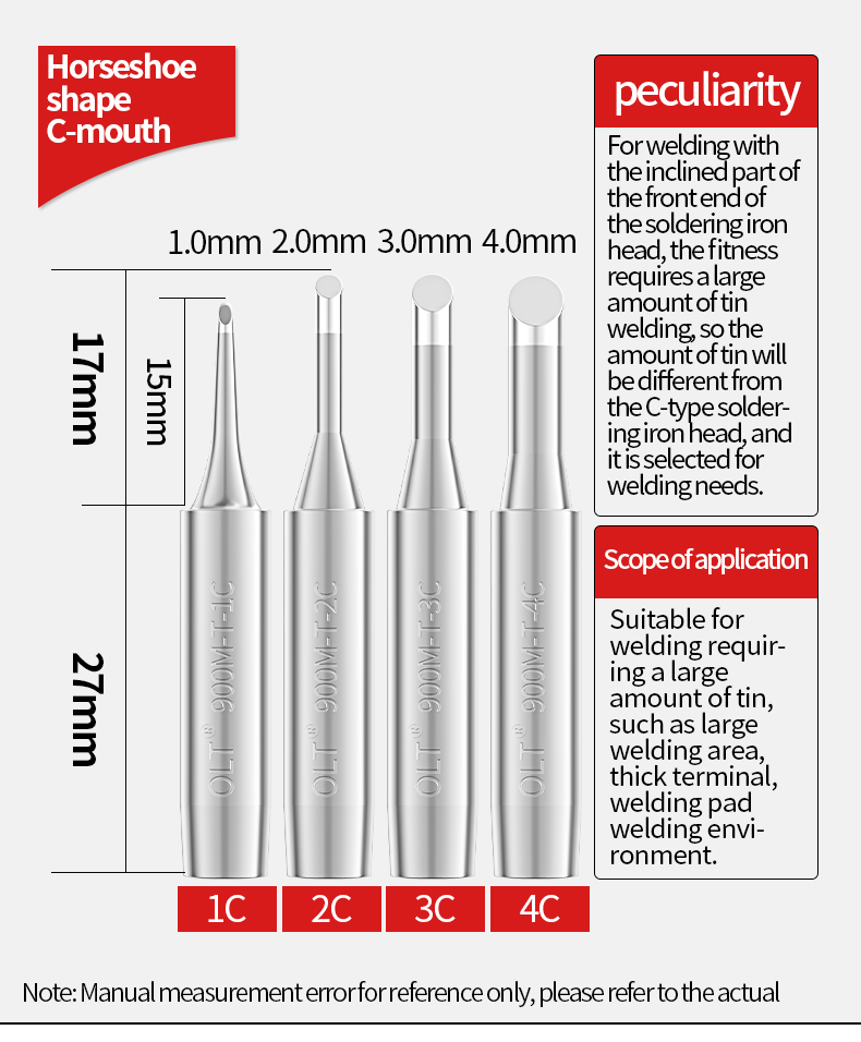 หัวแร้งบัดกรี 900M ใช้ได้กับสถ - Diy Electronics Storage บทวิจารณ์และราคา