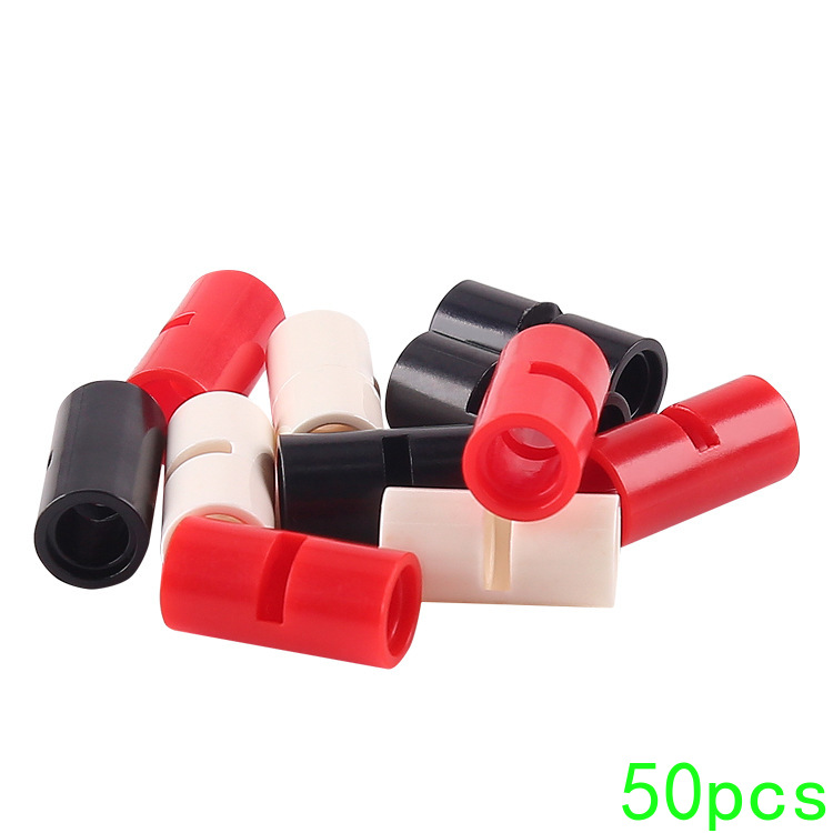 50PCS High-Tech ประกอบอนุภาค 2 - Diy Electronics Ideas บทวิจารณ์และราคา