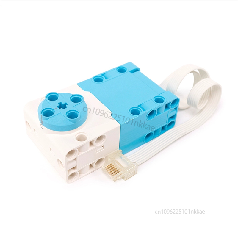 มอเตอร์แกน SPIKE 1-3 ชิ้น รุ่น - Diy Electronics Gifts บทวิจารณ์และราคา