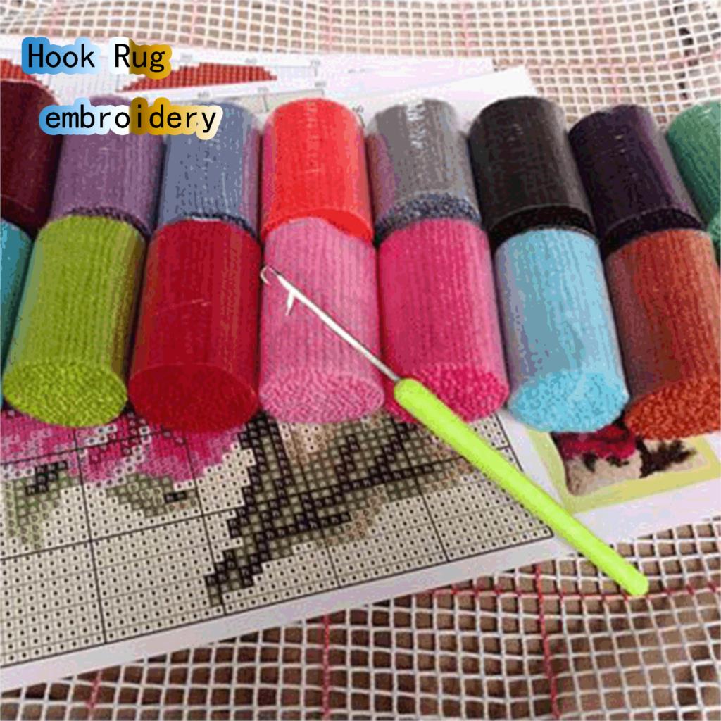ผีเสื้อนกฮูกรถดับเพลิงรถบัส La - Diy Electronics Gifts บทวิจารณ์และราคา