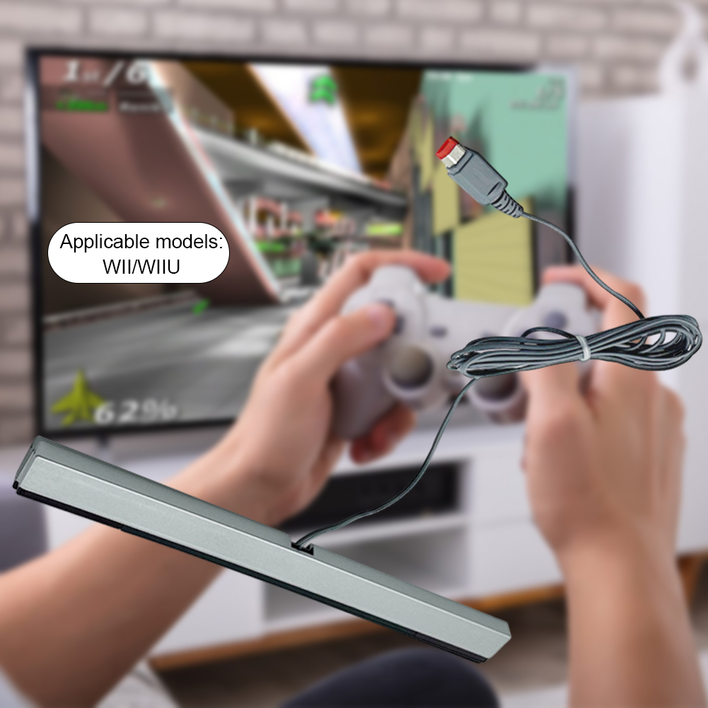 ตัวรับสัญญาณเซ็นเซอร์ตรวจจับคว - Ir Infrared Receiver บทวิจารณ์และราคา