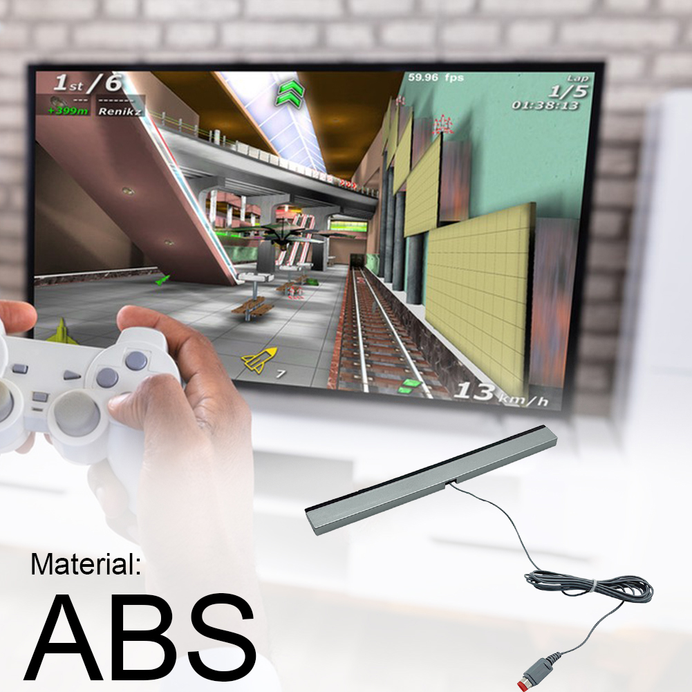 ตัวรับสัญญาณเซ็นเซอร์ตรวจจับคว - Ir Infrared Receiver บทวิจารณ์และราคา