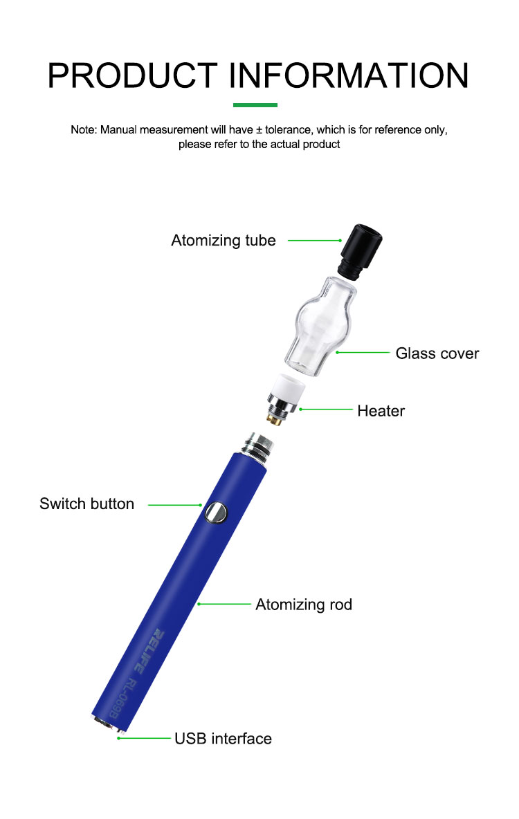 เครื่องมือตรวจจับไฟฟ้าลัดวงจร  - Flux Pen Electronics บทวิจารณ์และราคา