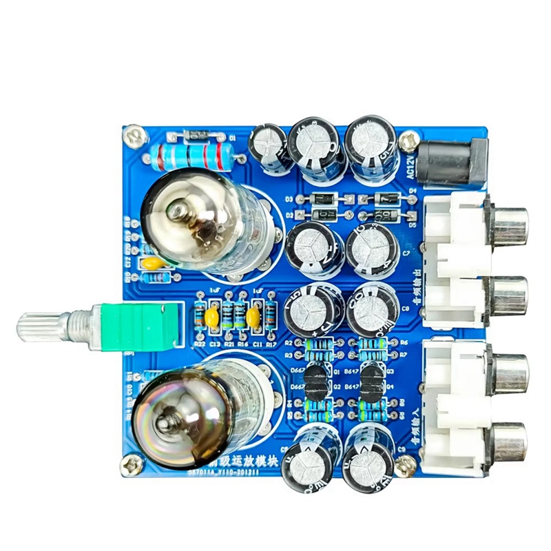 AC88-DIY ชุดอิเล็กทรอนิกส์สําห - Diy Electronics Kits For Adults บทวิจารณ์และราคา