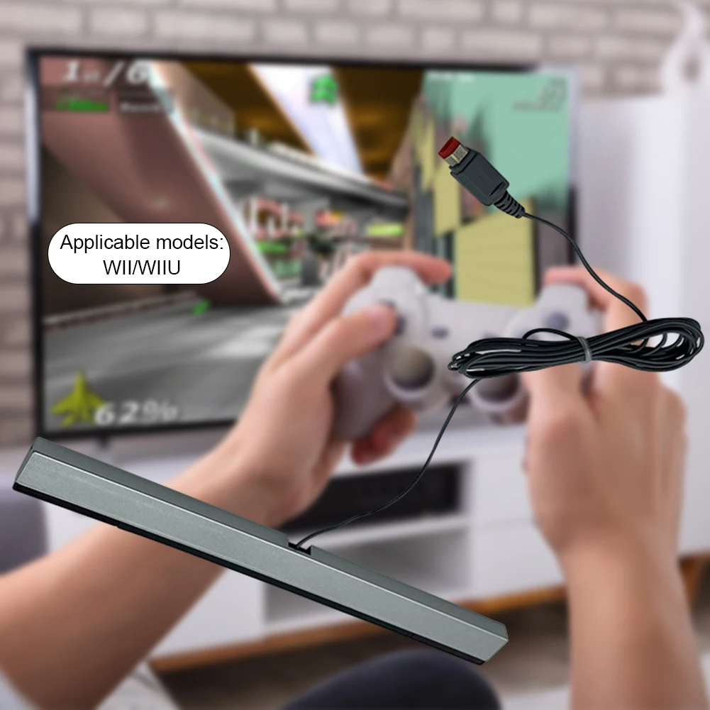 ตัวรับสัญญาณเซ็นเซอร์ตรวจจับคว - Ir Infrared Receiver บทวิจารณ์และราคา