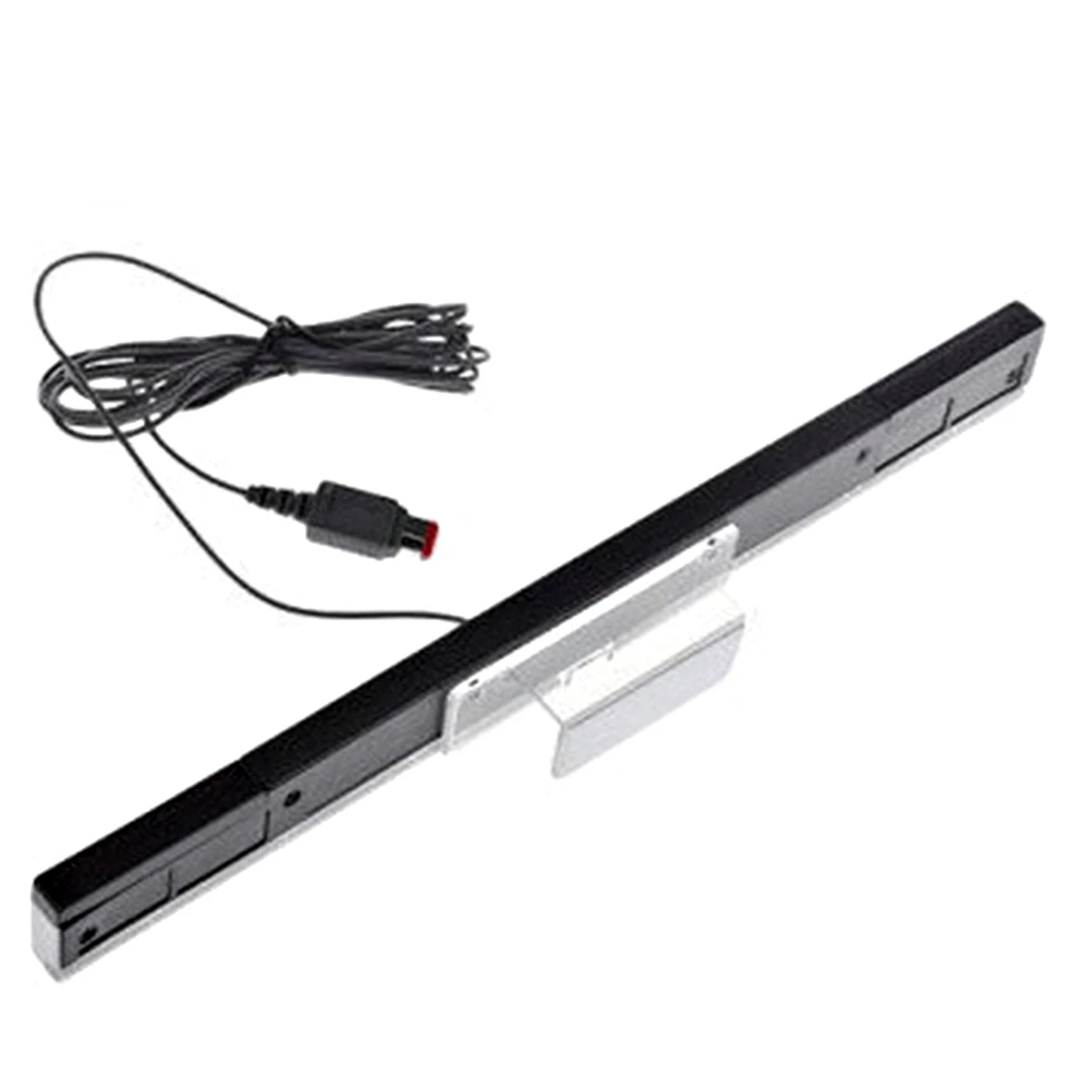 ตัวรับสัญญาณเซ็นเซอร์ตรวจจับคว - Ir Infrared Receiver บทวิจารณ์และราคา