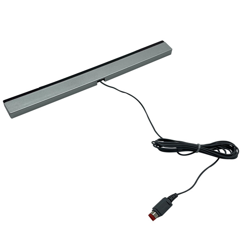 ตัวรับสัญญาณเซ็นเซอร์ตรวจจับคว - Ir Infrared Receiver บทวิจารณ์และราคา