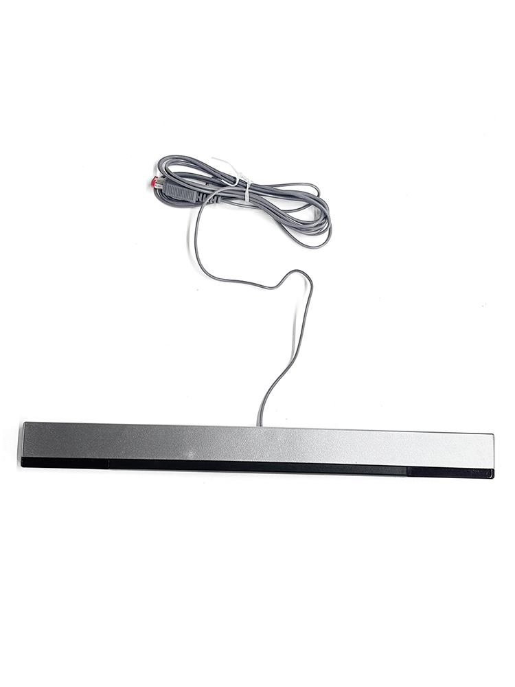 ตัวรับสัญญาณเซ็นเซอร์ตรวจจับกา - Ir Infrared Receiver บทวิจารณ์และราคา