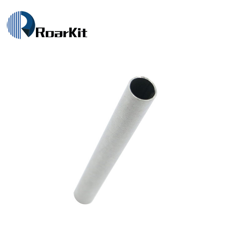 5ชิ้น/10ชิ้น/ล็อตเทอร์โมคัปเปิ - Ds18B20 Temperature Sensor บทวิจารณ์และราคา