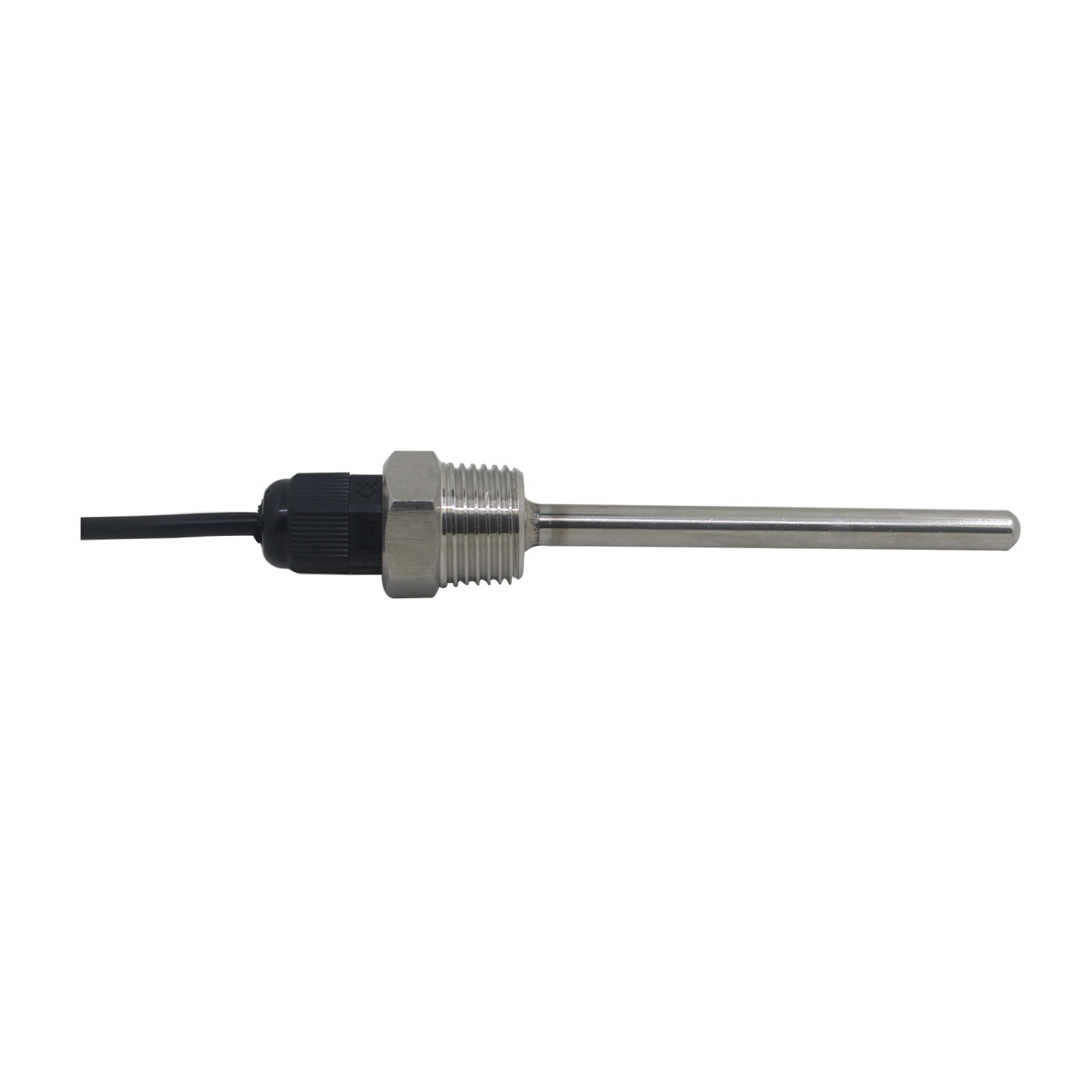 1x DS18B20 ดิจิตอลอุณหภูมิ Sen - Ds18B20 Temperature Sensor บทวิจารณ์และราคา