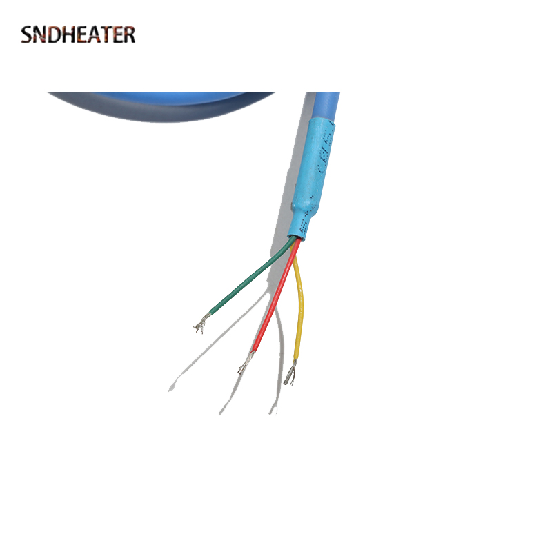 Sndheater เซ็นเซอร์วัดอุณหภูมิ - Ds18B20 Temperature Sensor บทวิจารณ์และราคา
