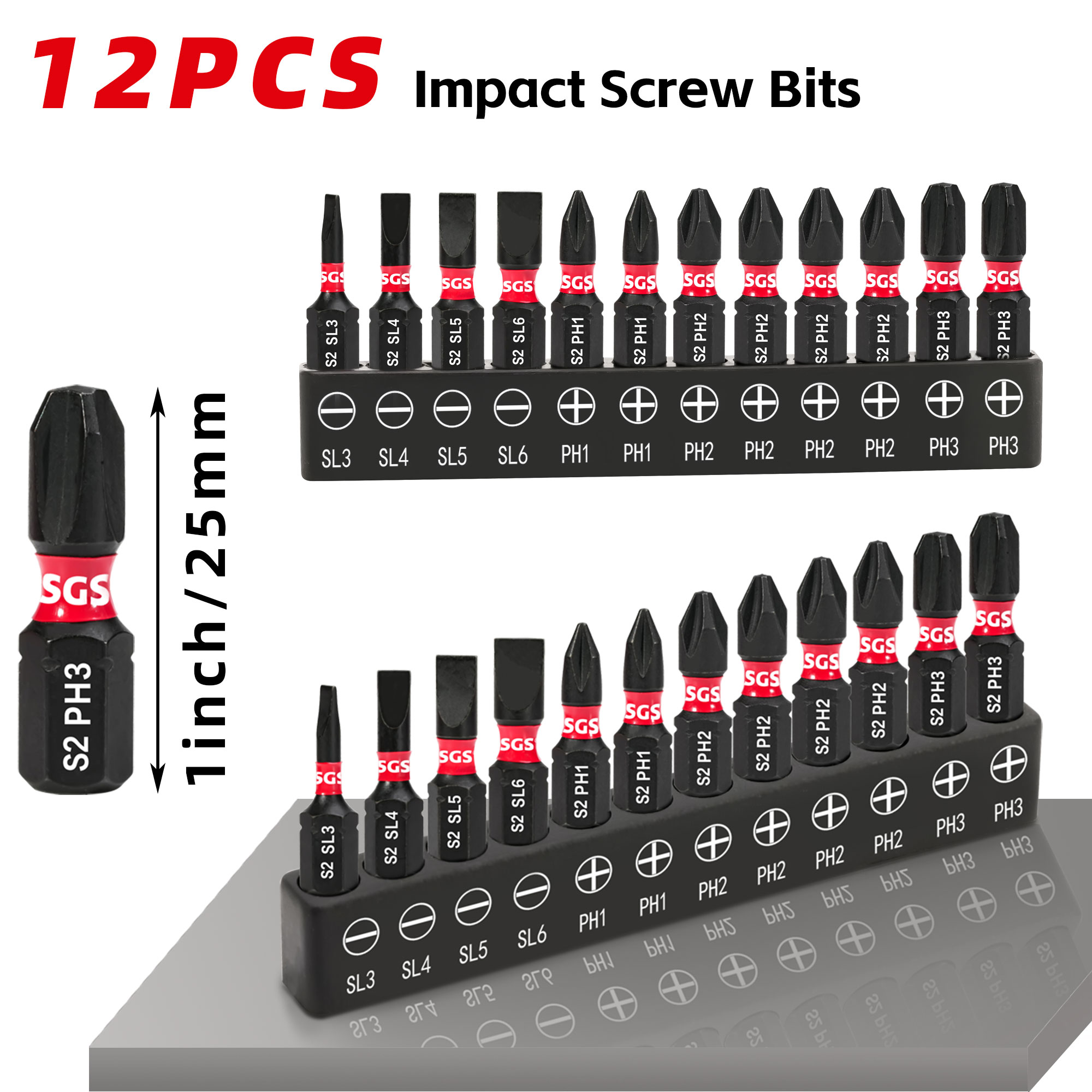 ชนิด Sl/Ph จำนวน 12 ชิ้น ความย - Homemade Diy Electronics บทวิจารณ์และราคา