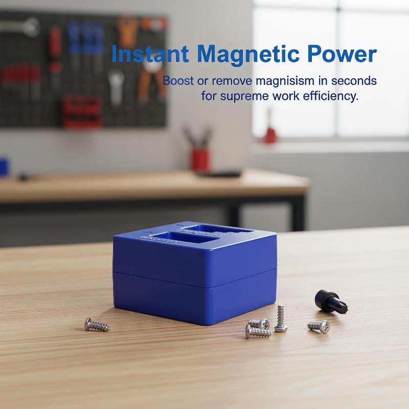 ไขควงนวัตกรรมใหม่ 2 in 1 พร้อม - Diy Innovative Electronics บทวิจารณ์และราคา