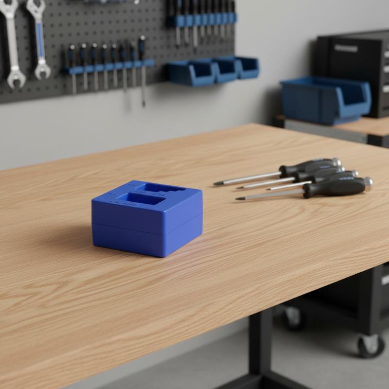 ไขควงนวัตกรรมใหม่ 2 in 1 พร้อม - Diy Innovative Electronics บทวิจารณ์และราคา