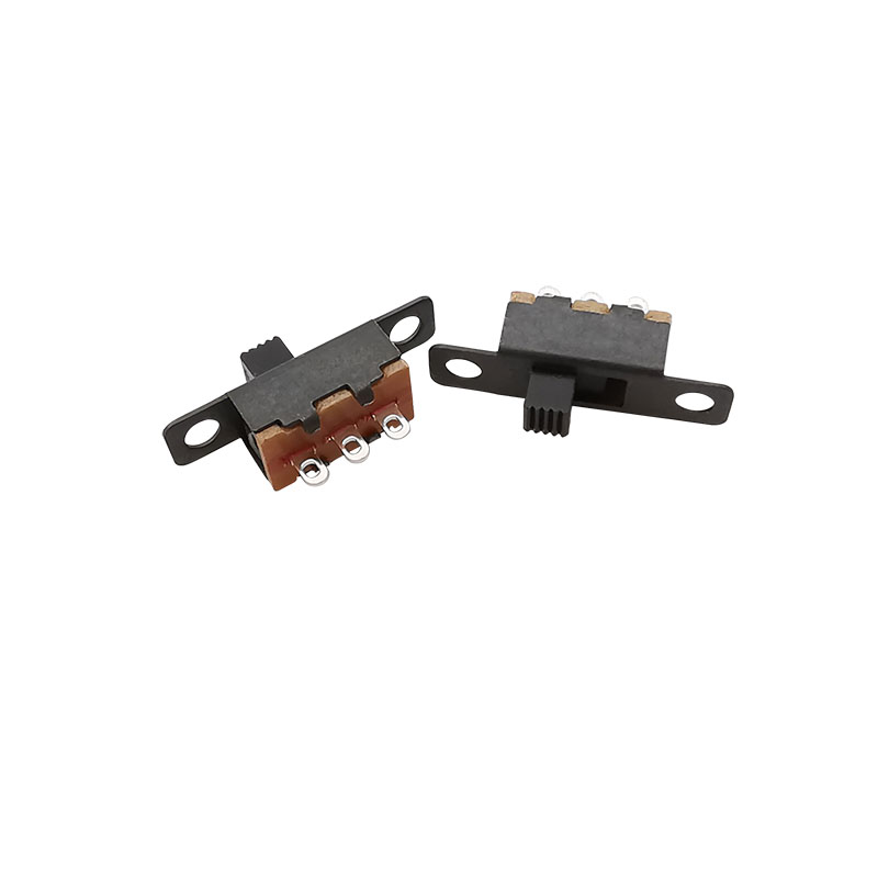10ชิ้น saklar TOGGLE ขนาดเล็ก  - Diy Electronics For Kids บทวิจารณ์และราคา