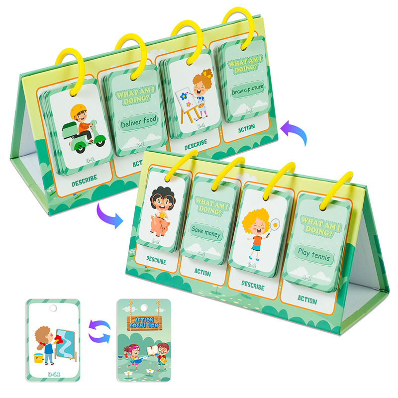 จอแสดงผล LCD เกมคอนโซล DIY ชุด - Diy Electronics Gifts บทวิจารณ์และราคา