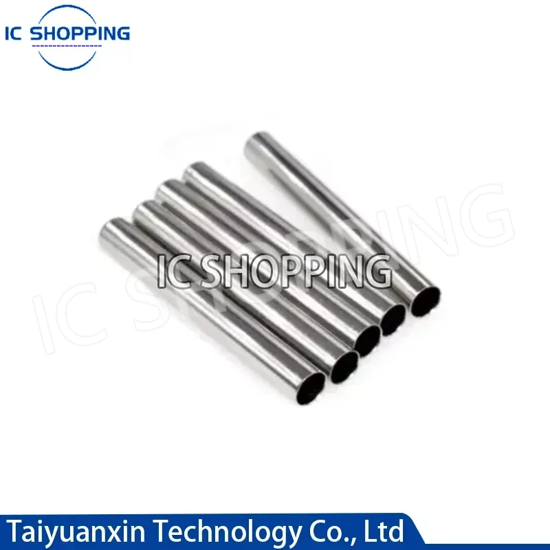 100ชิ้นเซ็นเซอร์อุณหภูมิPT100  - Ds18B20 Temperature Sensor บทวิจารณ์และราคา