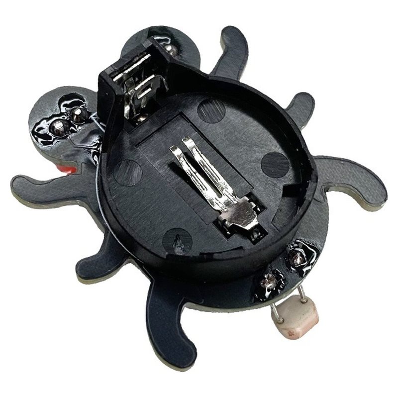 ชุด DIY อิเล็กทรอนิกส์ Weevil  - Diy Electronics Gifts บทวิจารณ์และราคา