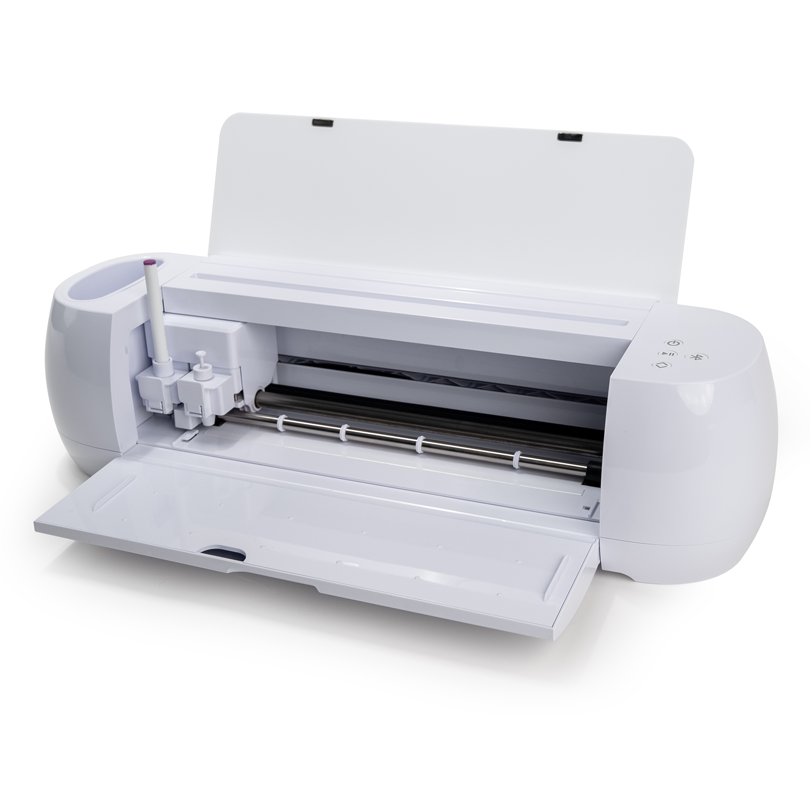 เครื่องตัดอัตโนมัติแบบตั้งโต๊ะ - Diy Electronics Shop บทวิจารณ์และราคา