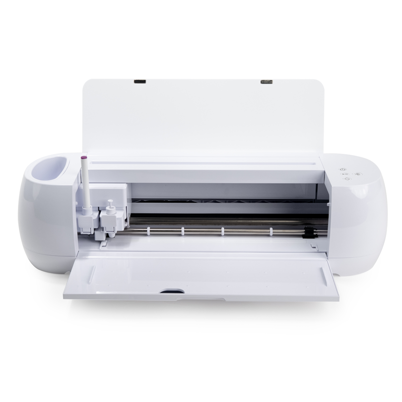 เครื่องตัดอัตโนมัติแบบตั้งโต๊ะ - Diy Electronics Shop บทวิจารณ์และราคา