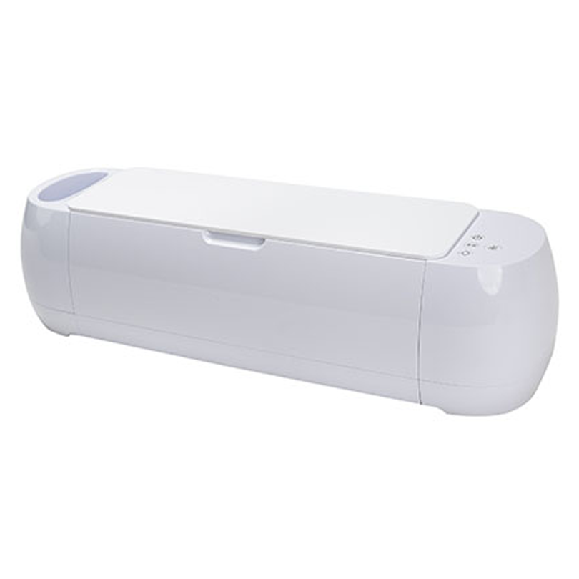เครื่องตัดอัตโนมัติแบบตั้งโต๊ะ - Diy Electronics Shop บทวิจารณ์และราคา