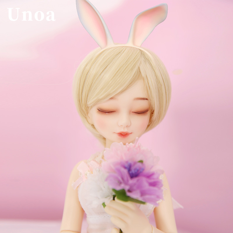 ตุ๊กตา BJD SD รุ่นใหม่ล่าสุด U - Diy Electronics Shop บทวิจารณ์และราคา
